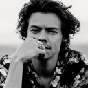 candypepper-blog avatar