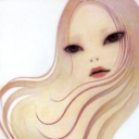 candyperfumedgirl avatar