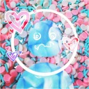 candyphoria avatar