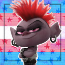 candypicklehoffers avatar