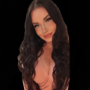 candyplants13 avatar