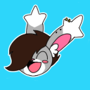 candypopchaos-art avatar