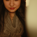 candypoporchid avatar