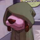 candypops-stuff avatar