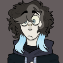 candypopthespider avatar