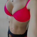 candyqueensugar avatar