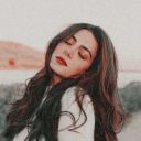 candyquxxnedits avatar