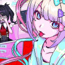 candyrain-collective avatar