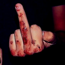 candyred-punk avatar