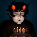 candyred69 avatar