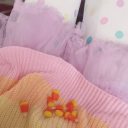 candyriffle avatar