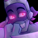 candyrushsweetest avatar