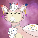 candys-artporium avatar