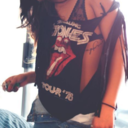 candys-juice-blog avatar