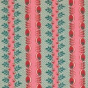 candysaxxy911 avatar