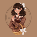 candyscrossing avatar