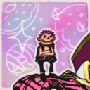 candysharkboy avatar