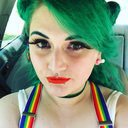 candyshellbell avatar