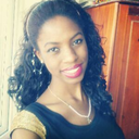 candyshooger-blog avatar