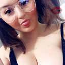 candyslittleworld-blog1 avatar