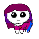 candysmashgirl avatar