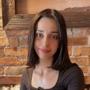 candysmile2003 avatar