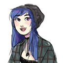 candysoupkitchen avatar