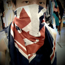 candyspecimen avatar