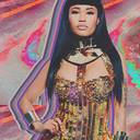 candysss-blog avatar