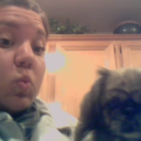 candystarjones avatar