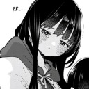 candystarssxx avatar