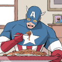 candystevegrams avatar