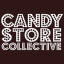 candystorecollective-blog avatar