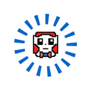 candystudiocomics avatar