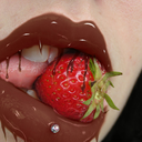 candystylefashion avatar