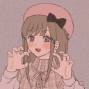 candysugarush avatar