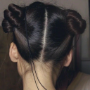 candysugarvirus avatar