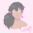 candysuggestions avatar