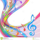 candysunset27 avatar