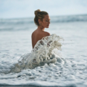 candyswanepoels avatar