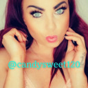 candysweet avatar