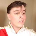 candysweetener avatar