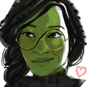 candytreefandom avatar