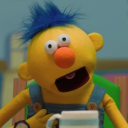 candytron3000 avatar