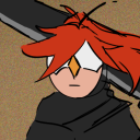 candytuft-whimsing avatar