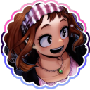 candyvea avatar