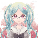 candyvenombites avatar