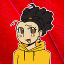 candyvoncaramell avatar