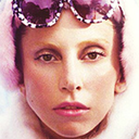 candywarholheart-blog avatar