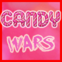 candywarsrpg avatar